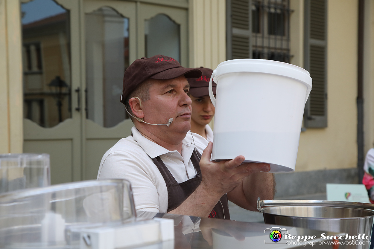 VBS_4128 - La_Barbera_Incontra_2024_-_15_Giugno_2024.jpg